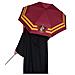 Ombrello Pieghevole Gryffondor Harry Potter Multicolore - Foto miniatura 3