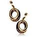 Orecchini Donna Ts5123ple - Foto miniatura 1