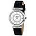 Orologio Donna Ikc2746 (38 Mm)  - Foto miniatura 1