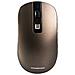 M-mc-wm101-300 Rf Wireless Ottico 1600dpi Ambidestro Marrone Mouse - Foto miniatura 1
