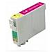 Cartucce Compatibile Con Epson T0483 Magenta - Foto miniatura 1