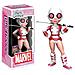 Rock Candy - Gwenpool Nycc 2017 - Marvel - Foto miniatura 1