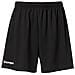 Pantaloni Classic Shorts Abbigliamento Uomo M - Foto miniatura 1