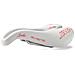 Sellini Avant Lady Componenti 269 X 154 Mm - Foto miniatura 1