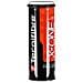 Palline Da Tennis X One Box Palline 36 X 3 Balls - Foto miniatura 2