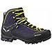 Scarponi Salewa Rapace Goretex Scarpe Uomo Eu 42 - Foto miniatura 1