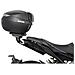 Attacchi Top Master Yamaha Mt 09 Attrezzatura 2017 - Foto miniatura 1