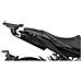 Attacchi Top Master Yamaha Mt 09 Attrezzatura 2017 - Foto miniatura 2