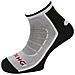 Calzini Altai Socks Abbigliamento Uomo Eu 38-40 - Foto miniatura 1