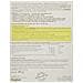 Opi Chip Skip Preventor 15 Ml - Foto miniatura 2