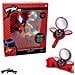 NCE52003 Miraculous Ladybug - Bracciale Makeup Portafortuna - Foto miniatura 1