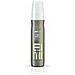 Eimi Wella Ocean Spritz - 150ml - - Foto miniatura 1