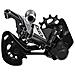 Deragliatori Cambio Xtr 12v / 11vr Shadow Sgs Componenti One Size - Foto miniatura 2