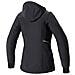 Felpe Spidi Armor Hoody Abbigliamento Donna S - Foto miniatura 1