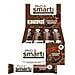 Diet Smart Barretta Brownie Al Cioccolato 12X64Gr - Foto miniatura 1