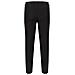 Pantaloni Highton Regular Abbigliamento Uomo 44 - Foto miniatura 2