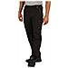 Pantaloni Highton Regular Abbigliamento Uomo 44 - Foto miniatura 3