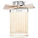 Chloe Edp 125 Ml Spray - Foto miniatura 1