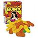 Fruit gum tits - Foto miniatura 2
