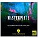 Audio Cd Masterpiece Volume 1-10: The Ultimate Disco Funk Collection / Various (10 Cd)  - Foto miniatura 1