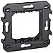 Supporto 2 Moduli Living Now K4702 - Foto miniatura 1