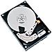 Hard Disk Exos X16 14 TB 3.5" Interfaccia SAS 12 GB / s Buffer 256 MB 7200 Rpm - Foto miniatura 2