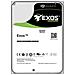 Hard Disk Exos X16 14 TB 3.5" Interfaccia SAS 12 GB / s Buffer 256 MB 7200 Rpm - Foto miniatura 1