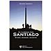 Gianni Amerio - In Cammino Per Santiago. Storie, Pensieri, Incontri - Foto miniatura 1