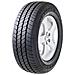Gomme Pneumatico Estive 215-65 R16 - Foto miniatura 1