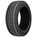 Gomme Pneumatico Estive 195-70 R15 - Foto miniatura 1
