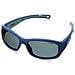 P0403-290-Y2 Occhiali da sole, Blu (Azul), 47 Bambino - Foto miniatura 2