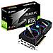 Graphic Card Rtx 2080 Super Aorus 8gb Gddr6 - Foto miniatura 1