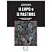 Piervittorio Stefanone - Il Lupo E Il Pastore. Jack E Gustu, Storie Avverse - Foto miniatura 1