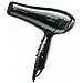 Asciugacapelli Professionale Beccuccio 2200w - Foto miniatura 1