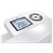 WKL 755 Termoconvettore a Parete Potenza 750W Colore Bianco - Foto miniatura 2