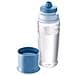 BORRACCIA 500 ML CONCEPT BLU - Foto miniatura 1
