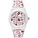 Orologio Donna Guess W0979l19 (42 Mm)  - Foto miniatura 1
