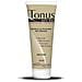 Shampoo Antietà Tonus - Foto miniatura 2