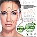 Firenze Bio Cosmesi 60ml Vitamina C Siero Per La Faccia - Foto miniatura 6
