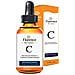Firenze Bio Cosmesi 60ml Vitamina C Siero Per La Faccia - Foto miniatura 1