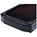Nexxxos St30 Full Copper 120mm Radiator - Foto miniatura 3