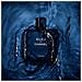 Bleu Edp Vaporizador 50 Ml - Foto miniatura 2