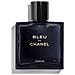 Bleu Edp Vaporizador 50 Ml - Foto miniatura 1