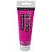 Colori Acrilici Laureati 120 Ml - Rosso Primaria - Foto miniatura 1
