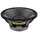 12602536 Subwoofer Da 15"", In Ferrite, Cestino In Alluminio (96397624748)  - Foto miniatura 1