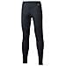 Mid Weight Long Tight Wms Leggins Running Donna Taglia L - Foto miniatura 2