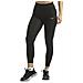 Mid Weight Long Tight Wms Leggins Running Donna Taglia L - Foto miniatura 1