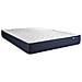 Kit Rete E Materasso Actimemo Life 130x190cm - Spessore : 22cm- Memory Foam- Molto Rigido - Foto miniatura 5
