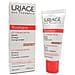 Cc Cream Spf30 40ml Roséliane - Foto miniatura 1