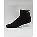 Confezione Da 3 Calzini Alla Caviglia Per Uomo E Donna F9300 - Foto miniatura 3